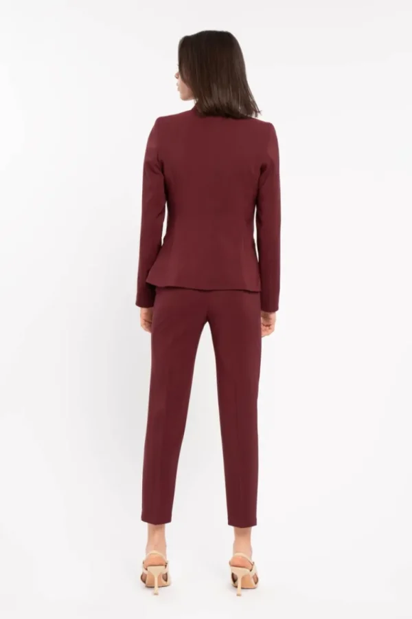 Giorgia & Johns Giacca basic