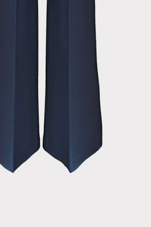Giorgia & Johns Pantalone palazzo