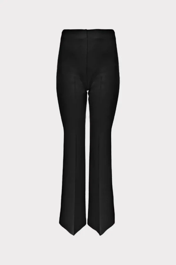 Giorgia & Johns Pantalone palazzo