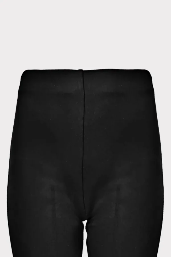 Giorgia & Johns Pantalone palazzo