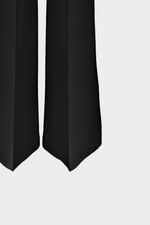 Giorgia & Johns Pantalone palazzo