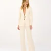 Giorgia & Johns Pantalone sartoriale